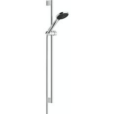 G 3/4 Ensembles de barres de douche et douchettes Dornbracht META (26413979) Chrome