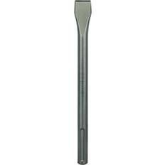Savtandede stemmejern Bosch SDS Max 1618600210 Savtandet stemmejern