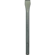 Scalpelli da scutch Bosch SDS Max 1618600210 Scalpello da scutch