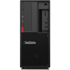 Lenovo ThinkStation P330 30CY003LUK