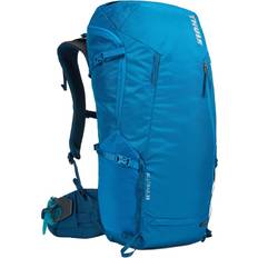 Thule Tursekker Thule AllTrail 35L - Mykonos