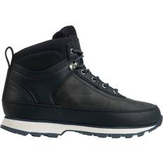 38 ⅔ Botas de Encaje Helly Hansen Calgary 108-74.597 Azul Marino