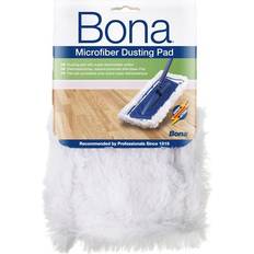 Dusting Pad