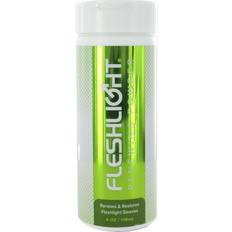 Accessoires pour jouets sexuels Fleshlight Renewing Powder 118ml