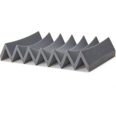 Zig Zag (110380-GR)