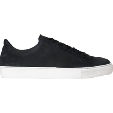 Type M - Navy