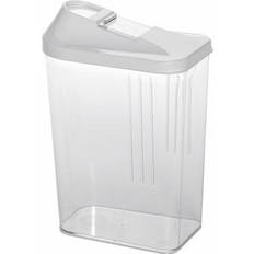 Keeeper Paola Køkkenbeholder 1.5L