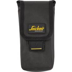 Protective Smartphone Case