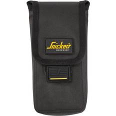 Snickers Workwear Protective Smartphone Case