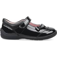 Patent Leather Children's Shoes Start-rite Toddler Twizzle - Black Patent