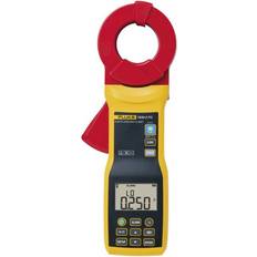 Fluke 1630-2 FC Earth Ground Loop and Leakage Clamp