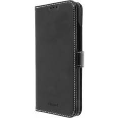 Nokia 5.4 Insmat Exclusive Flip Case for Nokia 5.4