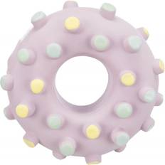 Trixie Junior Mini Ring