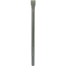 Bosch SDS Max 2608690125 Sågtandad stämjärn