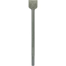 Bosch SDS Max 2608587184 Sågtandad stämjärn