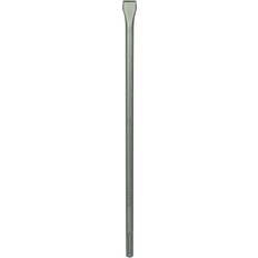 Scalpelli da scutch Bosch SDS Max 1618600203 Scalpello da scutch