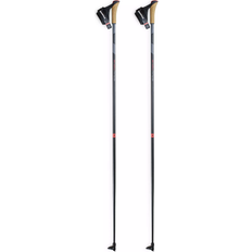 Endurace Pole