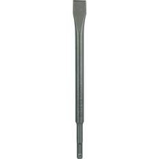 Bosch SDS Plus 2608690144 Sågtandad stämjärn