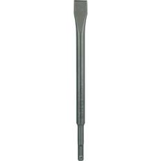 Scalpelli da scutch Bosch SDS Plus 2608690144 Scalpello da scutch