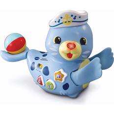 Vtech Baby Toys Vtech Popping Surpise Seal