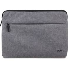 Protective Sleeve 11.6" - Grey