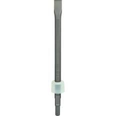 Bosch 1618630003 Sågtandad stämjärn