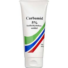 Skan Medic Carbamid 5% uden Parfume 180ml