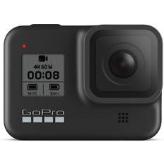 GoPro Hero8 Black