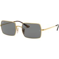 Ray-Ban Rectangle 1969 RB1969 9150B1