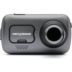 App-bediening - Dashcam Videocamera's Nextbase 622GW