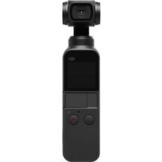 Camcorders DJI Osmo Pocket