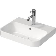 Duravit Happy D.2 (634156040) 50x40cm