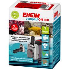 Eheim CompactON 600