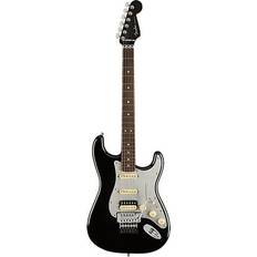 Fender hss Fender American Ultra Luxe Stratocaster Rosewood HSS FR