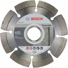 Bosch Standard for Concrete 2 608 603 239