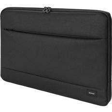 14 " Computertasker Deltaco NV-803 14" - Black