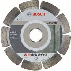 Bosch Standard for Concrete 2 608 603 240