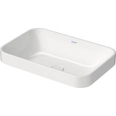Duravit Happy D.2 Plus 23596000001