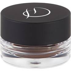 Brow Creme Foxy