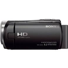 Sony Videocámara Hdr-cx450 Full Hd