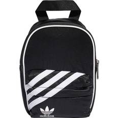 Bags adidas Originals Mini Backpack - Black