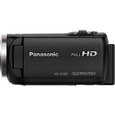 Panasonic HC-V180