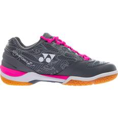 Yonex Scarpe da sport per racchetta Yonex Scarpe Da Interno Per Donne - Grigio