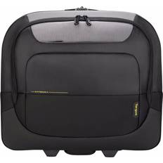 Laptop ryggsäck med hjul Targus CityGear 47cm - Black