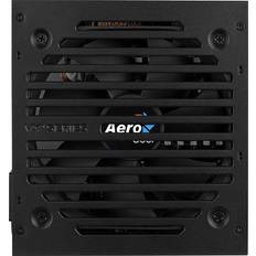 AeroCool Nätaggregat AeroCool VX PLUS 750 750W