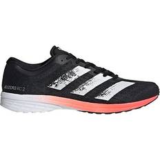 Adidas adiZero Sneakers Adidas Adizero RC 2.0 M - Core Black/Cloud White/Core Black