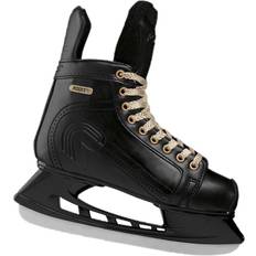 Roces Slapshot Sr