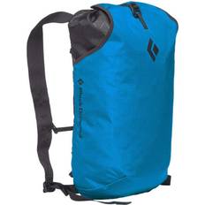 Black Diamond Rucksäcke Black Diamond Trail Blitz 12L Pack - Kingfisher