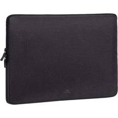 Suzuka 15.6" - Black