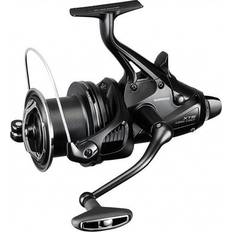 Shimano Baitrunner XT-B LC 14000